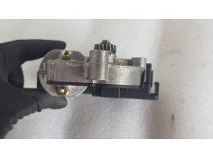 Recambio de motor techo electrico para bmw serie 5 berlina (e39) 525tds referencia OEM IAM 67618370810  