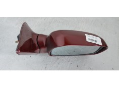 Recambio de retrovisor derecho para hyundai santa fe (sm) 2.4 cat referencia OEM IAM   