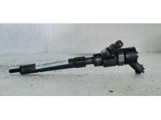 Recambio de inyector para hyundai sonata (nf) 2.0crdi 140 fap referencia OEM IAM 0445110258  