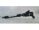 Recambio de inyector para hyundai sonata (nf) 2.0crdi 140 fap referencia OEM IAM 0445110258  