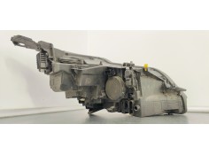 Recambio de faro izquierdo para peugeot 3008 1.5hdi 130 fap referencia OEM IAM 9810478180  