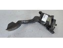 Recambio de potenciometro pedal para fiat fiorino básico referencia OEM IAM 0280755105  