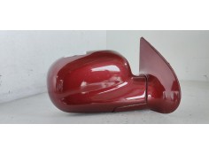 Recambio de retrovisor derecho para hyundai santa fe (sm) 2.4 cat referencia OEM IAM   