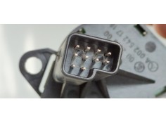 Recambio de sensor para mercedes-benz clase s (w220) berlina 320 cdi (220.026) referencia OEM IAM A0025421718  