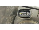 Recambio de faro izquierdo para peugeot 3008 1.5hdi 130 fap referencia OEM IAM 9810478180  