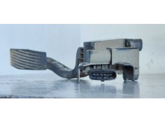 Recambio de potenciometro pedal para fiat fiorino básico referencia OEM IAM 0280755105  
