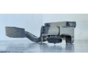 Recambio de potenciometro pedal para fiat fiorino básico referencia OEM IAM 0280755105  