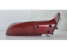 Recambio de retrovisor derecho para hyundai santa fe (sm) 2.4 cat referencia OEM IAM   