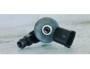 Recambio de inyector para hyundai sonata (nf) 2.0crdi 140 fap referencia OEM IAM 0445110258  