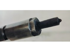 Recambio de inyector para hyundai sonata (nf) 2.0crdi 140 fap referencia OEM IAM 0445110258  