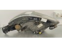 Recambio de faro izquierdo para peugeot 3008 1.5hdi 130 fap referencia OEM IAM 9810478180  