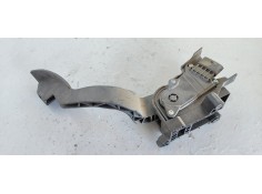 Recambio de potenciometro pedal para fiat fiorino básico referencia OEM IAM 0280755105  