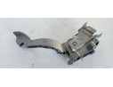 Recambio de potenciometro pedal para fiat fiorino básico referencia OEM IAM 0280755105  