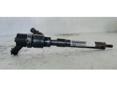 Recambio de inyector para hyundai sonata (nf) 2.0crdi 140 fap referencia OEM IAM 0445110258  