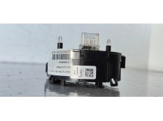 Recambio de anillo airbag para seat altea (5p1) reference referencia OEM IAM 1K0959653C  