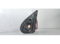 Recambio de retrovisor derecho para hyundai santa fe (sm) 2.4 cat referencia OEM IAM   