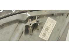 Recambio de faro izquierdo para peugeot 3008 1.5hdi 130 fap referencia OEM IAM 9810478180  
