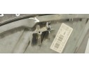 Recambio de faro izquierdo para peugeot 3008 1.5hdi 130 fap referencia OEM IAM 9810478180  