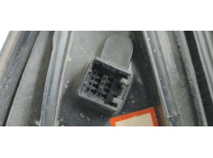 Recambio de retrovisor derecho para hyundai santa fe (sm) 2.4 cat referencia OEM IAM   