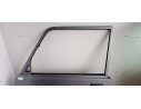 Recambio de puerta delantera izquierda para mitsubishi l 300 (p00) 2.0 referencia OEM IAM   