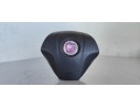 Recambio de airbag delantero izquierdo para fiat fiorino básico referencia OEM IAM PA70112021  