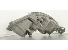 Recambio de faro izquierdo para peugeot 3008 1.5hdi 130 fap referencia OEM IAM 9810478180  