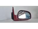 Recambio de retrovisor derecho para hyundai santa fe (sm) 2.4 cat referencia OEM IAM   