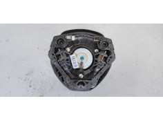 Recambio de airbag delantero izquierdo para fiat fiorino básico referencia OEM IAM PA70112021  