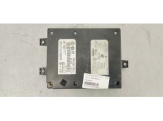 MODULO ELECTRONICO 7P6035730J 