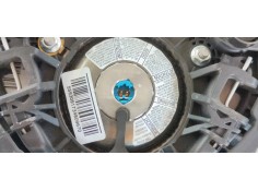 Recambio de airbag delantero izquierdo para fiat fiorino básico referencia OEM IAM PA70112021  