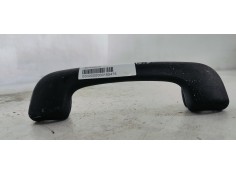 Recambio de maneta interior delantera izquierda para lancia thema 3.0jtd 240 fap referencia OEM IAM 1RV73TRMAB  