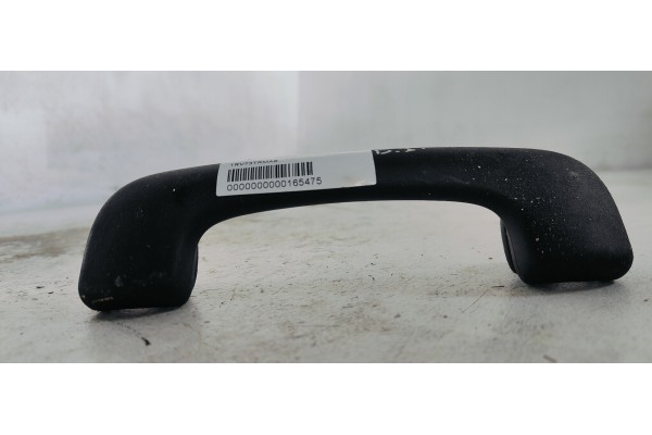 Recambio de maneta interior delantera izquierda para lancia thema 3.0jtd 240 fap referencia OEM IAM 1RV73TRMAB  