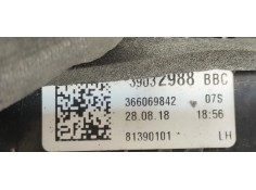 Recambio de piloto trasero izquierdo interior para opel astra k lim. 5türig dynamic referencia OEM IAM   