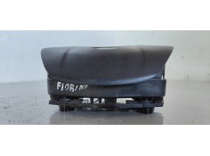 Recambio de airbag delantero izquierdo para fiat fiorino básico referencia OEM IAM PA70112021  