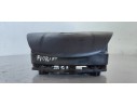 Recambio de airbag delantero izquierdo para fiat fiorino básico referencia OEM IAM PA70112021  