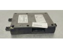 Recambio de modulo electronico para volkswagen golf vi (5k1) 1.6 tdi 105 fap referencia OEM IAM 7P6035730J  
