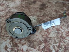 Recambio de conmutador de arranque para saab 9-3 berlina 1.9 tid cat referencia OEM IAM   