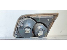 Recambio de piloto trasero izquierdo interior para mazda 6 berlina (gg) 2.0 diesel cat referencia OEM IAM   