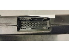 Recambio de modulo electronico para volkswagen golf vi (5k1) 1.6 tdi 105 fap referencia OEM IAM 7P6035730J  