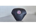 Recambio de airbag delantero izquierdo para fiat fiorino básico referencia OEM IAM PA70112021  