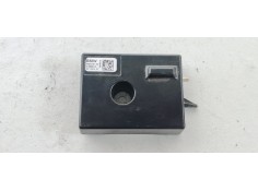 MODULO ELECTRONICO 932573502 