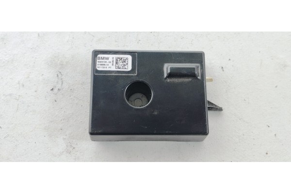 Recambio de modulo electronico para bmw serie 5 touring (f11) 518d referencia OEM IAM 932573502  