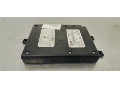 Recambio de modulo electronico para volkswagen golf vi (5k1) 1.6 tdi 105 fap referencia OEM IAM 7P6035730J  