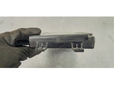 Recambio de modulo electronico para volkswagen golf vi (5k1) 1.6 tdi 105 fap referencia OEM IAM 7P6035730J  