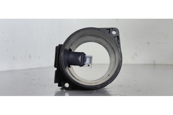 Recambio de caudalimetro para peugeot 407 sport referencia OEM IAM   