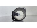 Recambio de caudalimetro para peugeot 407 sport referencia OEM IAM   