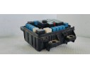Recambio de caja reles / fusibles para hyundai santa fe (bm) 2.2 crdi style 4x4 referencia OEM IAM 919502B100  