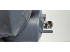 Recambio de piloto trasero izquierdo interior para mazda 6 berlina (gg) 2.0 diesel cat referencia OEM IAM   