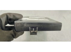 Recambio de modulo electronico para volkswagen golf vi (5k1) 1.6 tdi 105 fap referencia OEM IAM 7P6035730J  