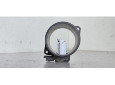 Recambio de caudalimetro para peugeot 407 sport referencia OEM IAM   